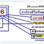 ดาวโจนส์ vip ออกอะไร